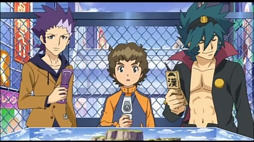 ĐẤU SĨ LBX TẬP 34