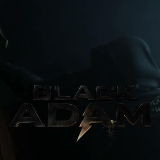 Fortnite x DC 🔥 #fortnite #collab #dc #fyp #edit