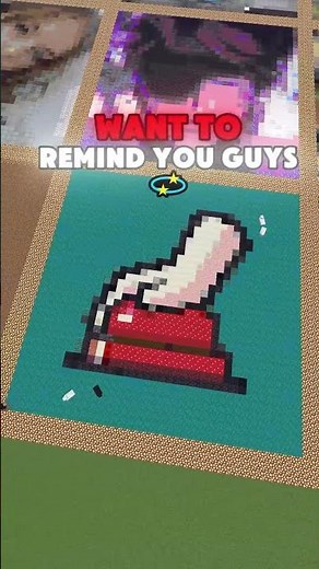 what even is this? discord & twitch in bio +comment to be next!#minecraft ##minecraftedit