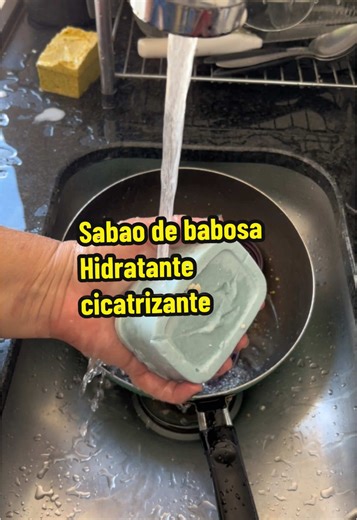 #sab