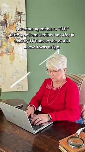 Creative Real Estate Strategies to Impress Clients