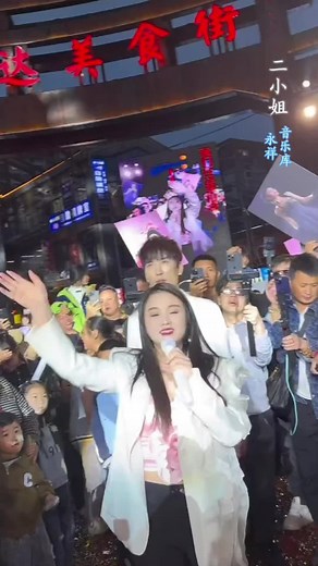 #分享一首好听的歌曲 #fyp #tiktoksong #Ramadan2024 #永祥音乐库