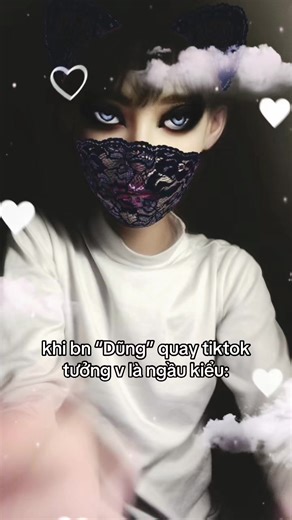 Khám Phá Xu Hướng TikTok 2023