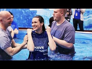 Oneness Pentecostal Beliefs Explained in 10 Minutes