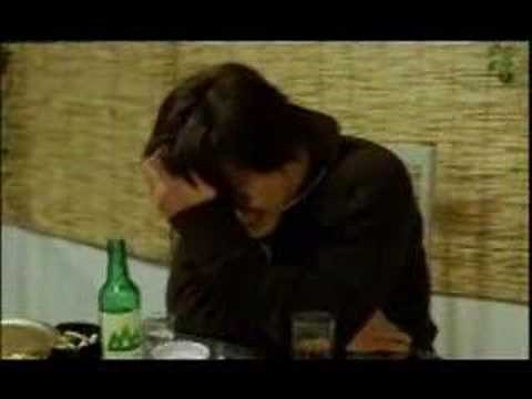 Bae Yong Joon April Snow Trailer | Twitter @Busilou