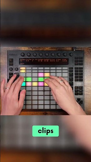 Ableton Push 1 in 2025… Still Worth It?!