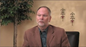 6. T4T The Weekly Meeting