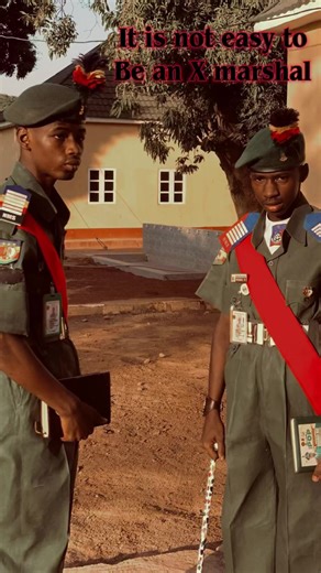 Understanding the Challenges of Being an Ex-Military Member