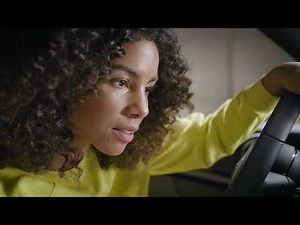 How To Use the Emergency Button in Your MINI | MINI How-To