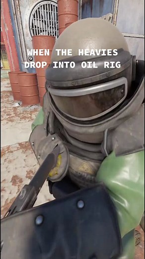 RiP_Rust_In_Peace on TikTok