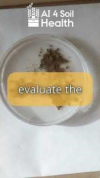 Analysing soil aggregate stability using the SLAKES app