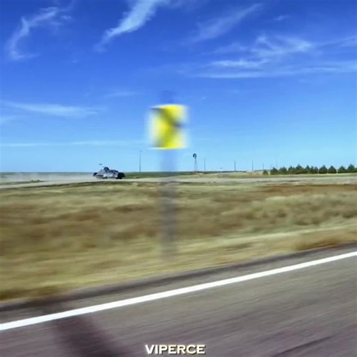 First Edit of 2026! TIV 2 Edit! #fyp #algorithm #tornadotok #stormchasers #viral inspired by @Tornadology