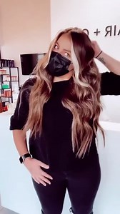 751 reactions · 66 shares | Full hair, natural look completely invisible in seconds  | Wallfree | Facebook