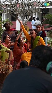 21K views · 49 reactions | Go backstage and witness the creation of 'Naram Kalja'!  #BTS #behindthescenes #naramkalija #hindimusic #hindisongs #bollywoodmusic #bollywoodsongs #trending #virals | Saregama | Facebook