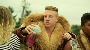 50 Best Songs About Saving Money