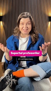 11K views · 3.5K reactions | În doar 3 luni, poți înțelege engleza...