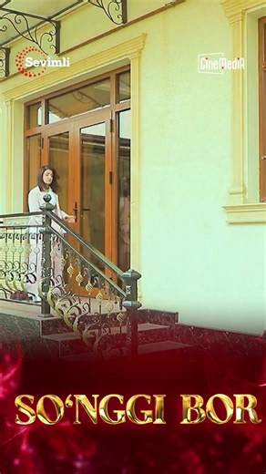 🗣️ Senga ishlashga kim ruxsat berdi? …