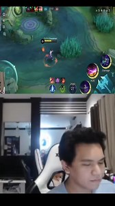 39 reactions · 4 comments | Karltzy Suyou Fps Drop GamePlay  | Mads Aradam | Facebook