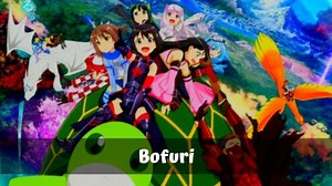 Anime Bofuri Season 2 Kapan Rilis? Ini Jadwal Tayang, Sinopsis Beserta Trailer - Tribunbengkulu.com