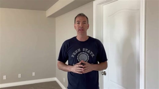 Ex-CIA officer's step-by-step techniques for systematically checking your home during intrusion