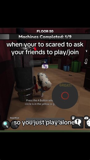 Understanding Why Social Awkwardness Occurs