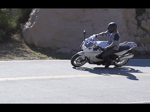 Apex Motorcycle Jacket | Premium Street Gear