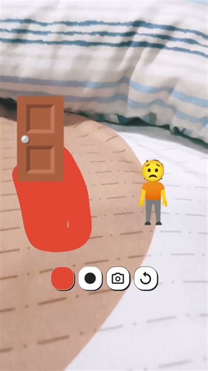 21 de dezembro de 2025