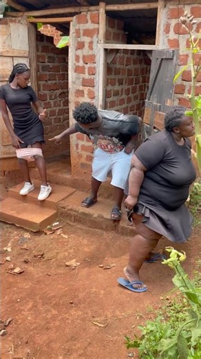 Mission impossible😱😱🤣🤣🤣🤣#viral #funnyshorts