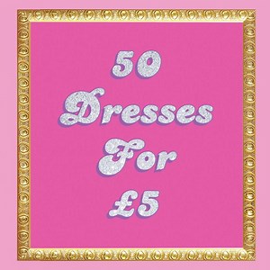 Ready for BLACK FRIDAY!? 😱✨ These are your dress dreams come true 💖👉🏼 https://goo.gl/cftVVj | PrettyLittleThing