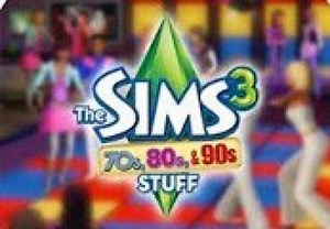 Activate The Sims 3 On Steam: Software Free Download