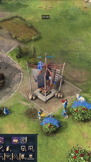 Zhu Xi'nin Mirası Nasıl Oynanır? | AoE4 En Güçlü Strateji!