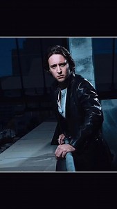 Alex as Mick in Moonlight | Hawaii 5.0 Forever Smcgh50