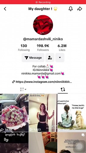 Ib:mine da takozev tu gaaketebt idea chemia!!@Ninikko🧚‍♀️ #foryou #foryou #foryou #fypシ゚ #foryou #fypシ゚ #foryou #foryou #foryou #ninikomamardashvili #foryou #fypシ゚