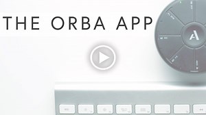 In this video we'll introduce you to the Orba App. The Orba App is your ticket to true customization including changing Orba's tuning and tempo, saving your creations, and much much more! And don't forget to update your firmware for the best playing experience! | Artiphon
