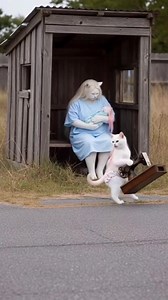 He rejected his daughter because he wanted a baby boy | Multiple Mama