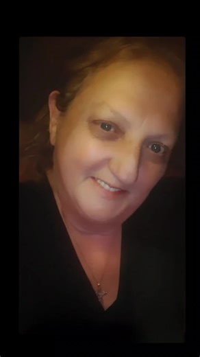 sweet & juicy (@amandasapp65)’s videos with I Remember You - Skid Row