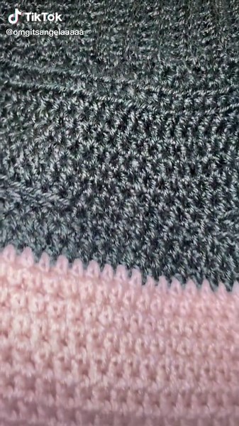 Crochet Dog Sweater Tutorial for Pitties | DIY Dog Clothes