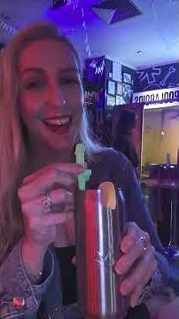 Glory holes, a naughty adult golf experience #nottsnight #nottsevent #hiddennotts #nottsactivities