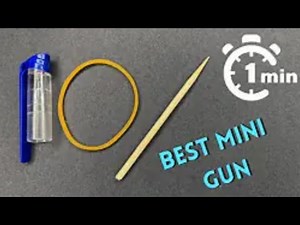 How🙂 to make simple pencil Welding machine At home Experiment video 🥹