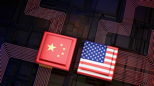 Chinese billionaires are making a comeback amid the country’s AI advancement and the government’s friendlier stance toward the private sector. #ForbesBillionaires Read more: http://on.forbes.com/6185FLUR5 | Forbes