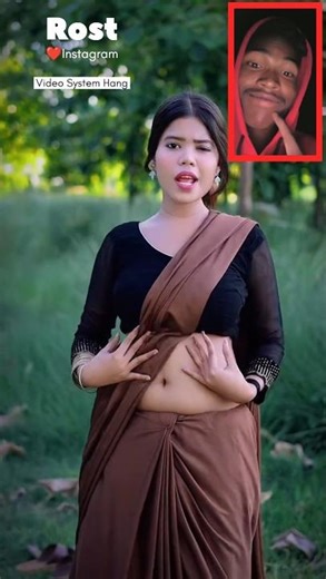 Sweety Kumari Rost | #bhojpurirost #bhojpuri #bhojpuri_status