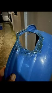 225K views · 9.7K reactions | Bakal lang bag o tay #ilonggocontentcreator #ilonggareels #IlonggaVlogger | Cory & Tatay Tikboy Vlog | Facebook