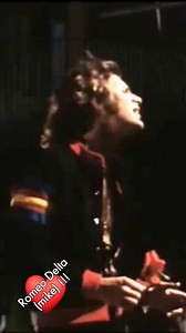 6.7K reactions · 1.1K shares | Je veux vivre dans une planète limitée par tes bras, éclairée par tes yeux, ou les habitants sont toi et moi !!! | Roméo Delta | Facebook