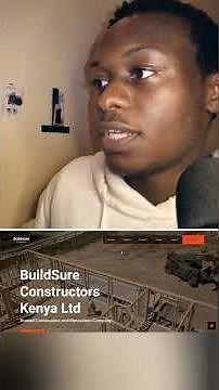 Building a Stunning Construction Website from Scratch!
