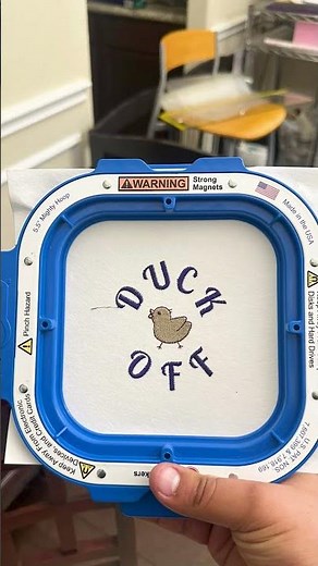 Another Successful Installation of a HappyJapan HCS3 Embroidery Machine in Spring, Texas