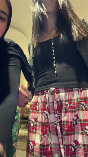 Celebrating Friendship This Christmas