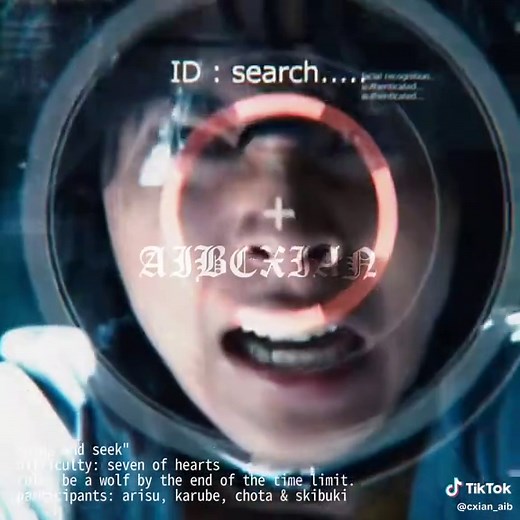this better blow up (like karube, chota and shibuki) #aib #aliceinborderland #aibseason1 #aliceinborderlandseason1 #hideandseek #sevenofhearts #♥️ #hearts #arisu #arisuryohei #ryoheiarisu #karube #karubedaikichi #daikichikarube #chota #chotasegawa #segawachota #shibuki #shibukisaori #saorishibuki #fyp #viral #capcut #edit