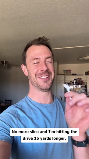 FlightPath ב-TikTok