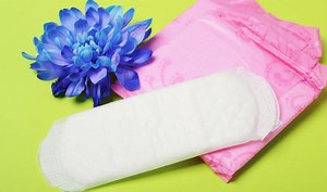 Menstrual hygiene day 2017: 5 basic menstrual hygiene tips that are often ignored