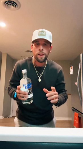 12K reactions · 1.3K shares | The truth about blackouts.  #sober Need help? Visit @recoverydotcom & get started today! | Corey Warren | Facebook